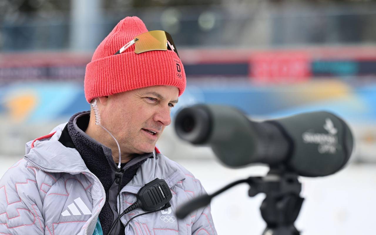 Olympische Winterspiele 2026