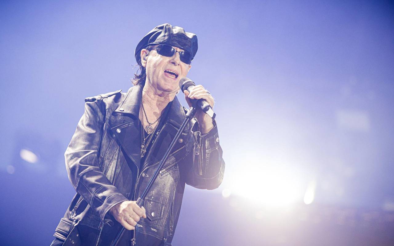 Neue Staffel «Sing meinen Song»