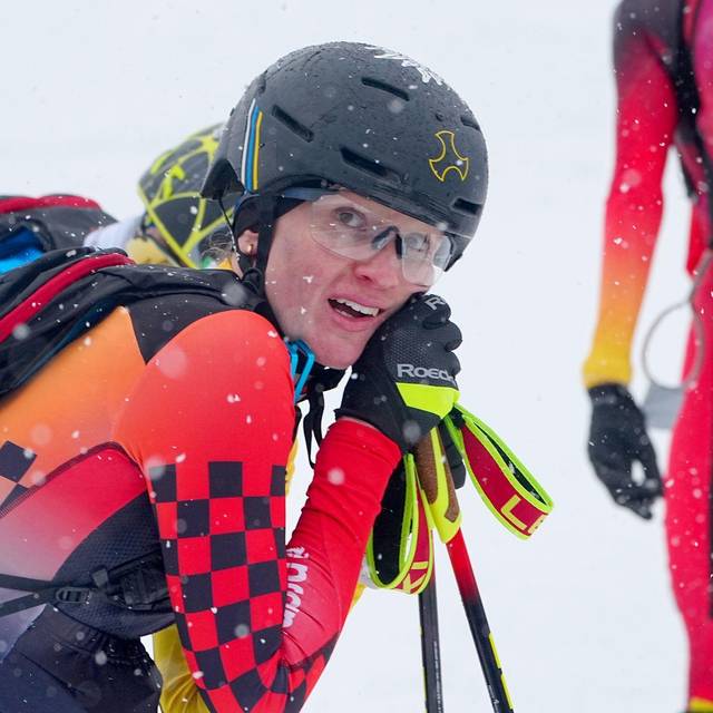 Olympische Winterspiele 2026