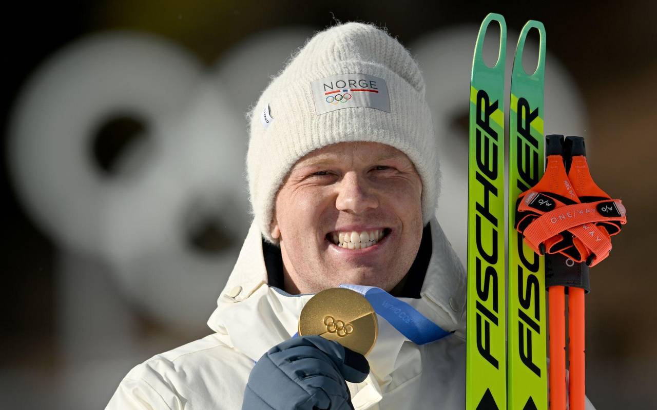 Olympische Winterspiele 2026