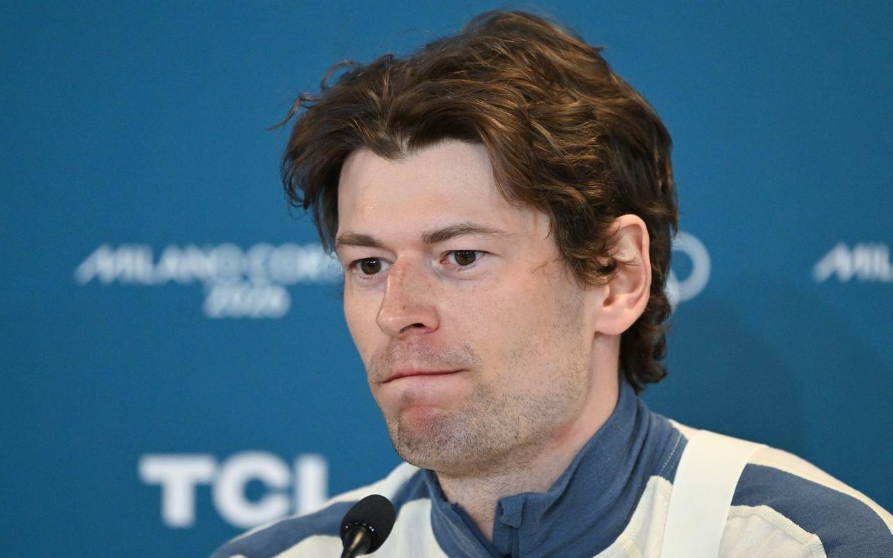 Olympische Winterspiele 2026