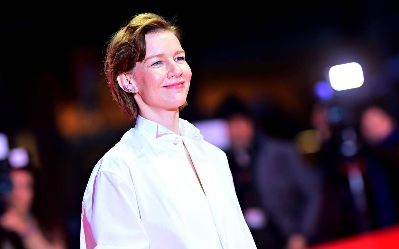 76. Berlinale - Preisverleihung