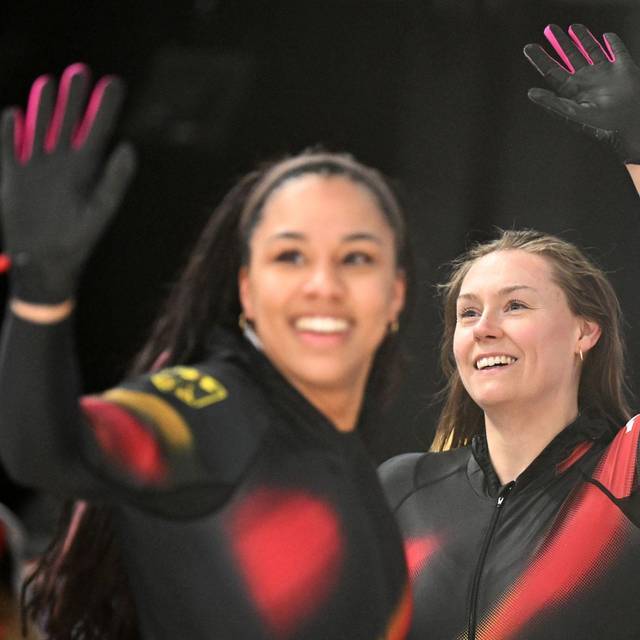 Olympische Winterspiele 2026