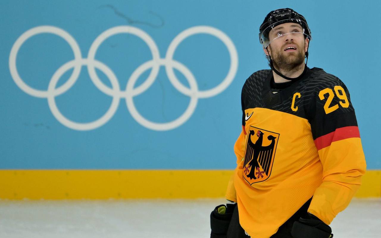 Olympische Winterspiele 2026