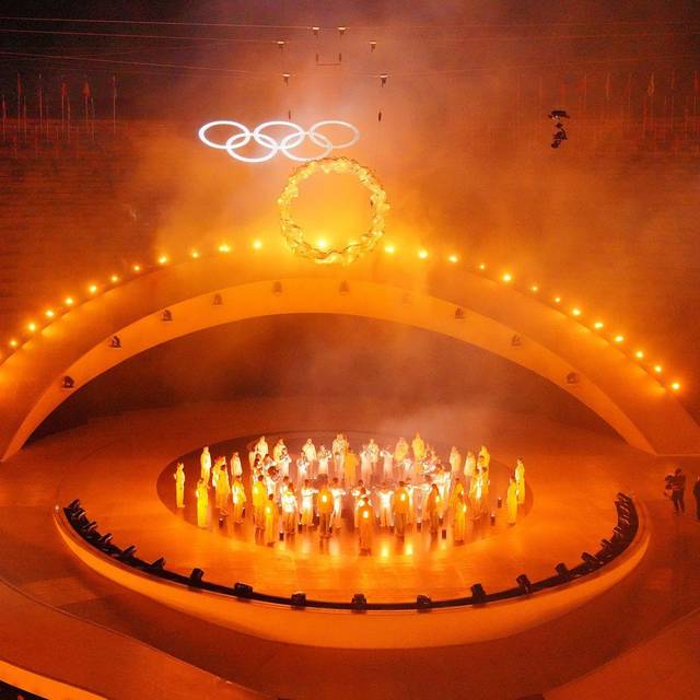 Olympische Winterspiele 2026