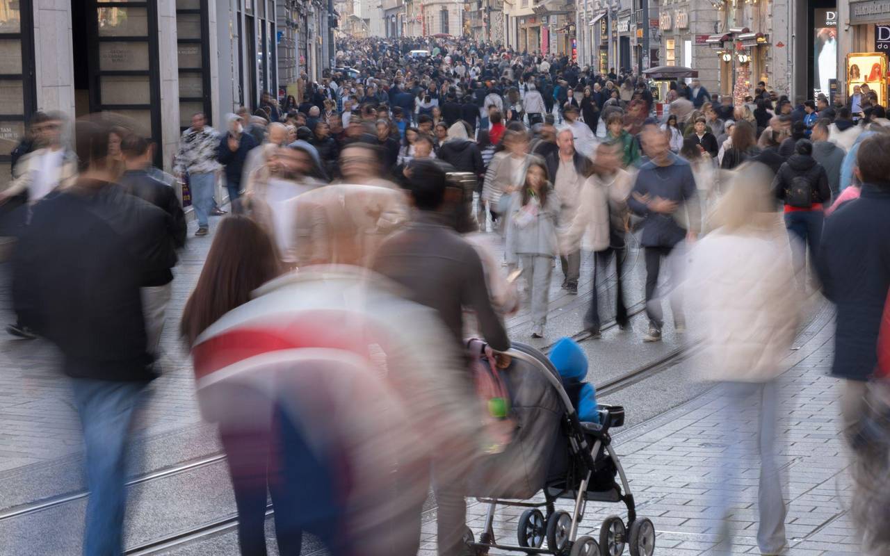 Tod von Familie in Istanbul – Prozess beginnt im April