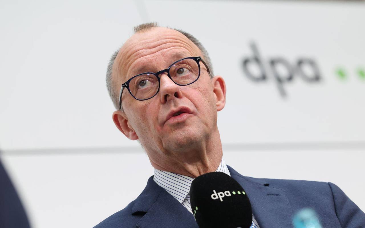 dpa Chefredaktionskonferenz