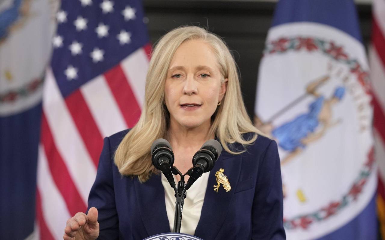 Rede zur Lage der Nation - USA