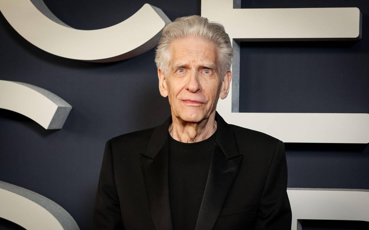 51. Verleihung der César-Filmpreise