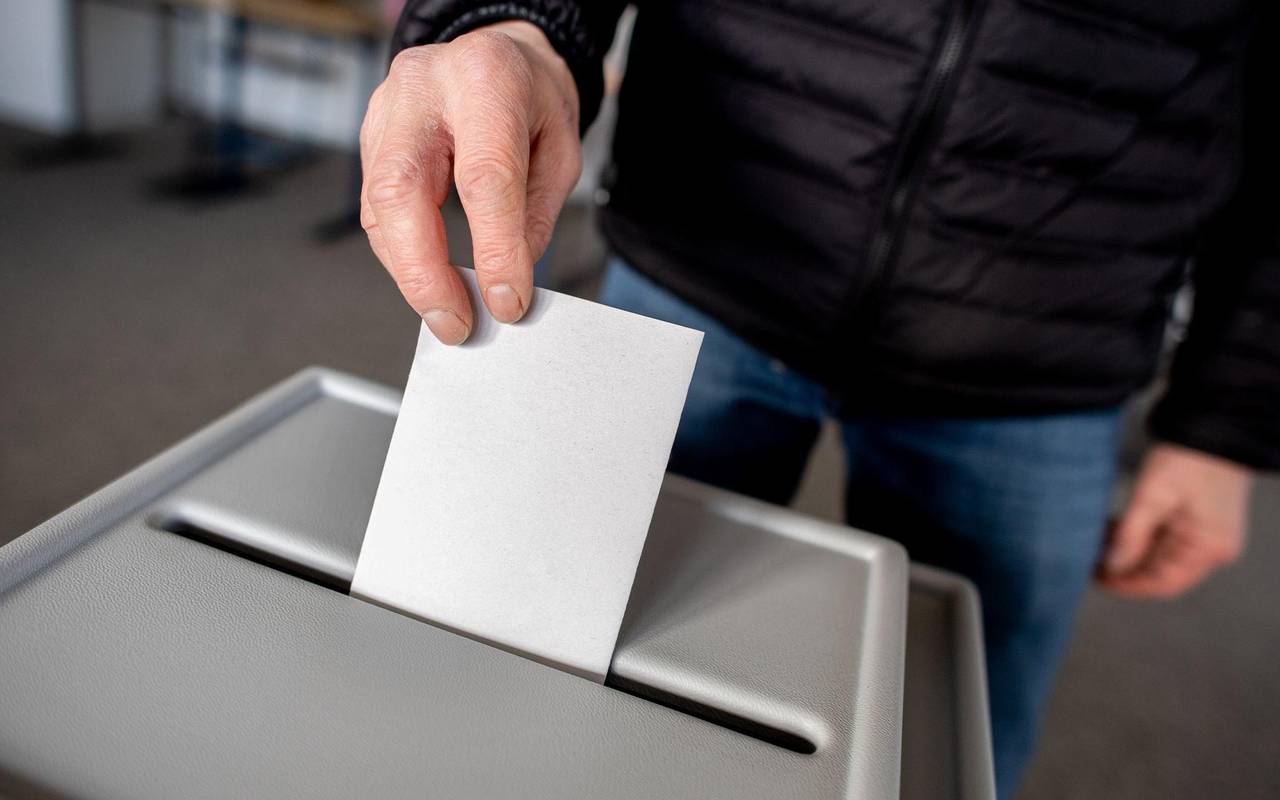 Schufa, Wahlen, Sommerzeit – das ändert sich im März