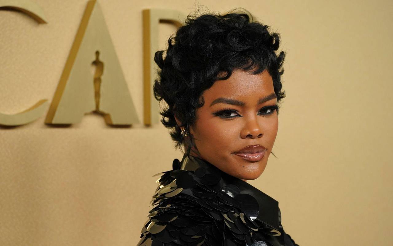 98. Academy Awards Nominierten-Mittagessen