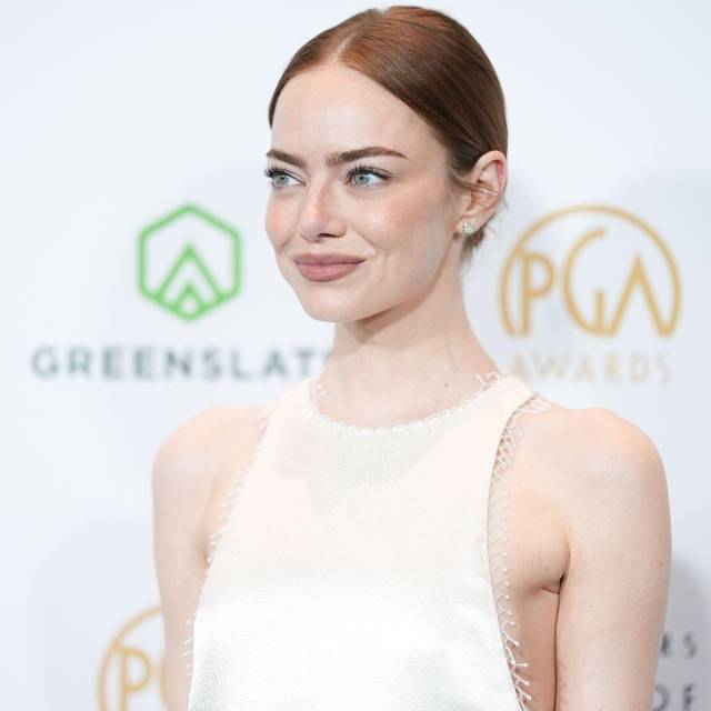 Producers Guild Awards