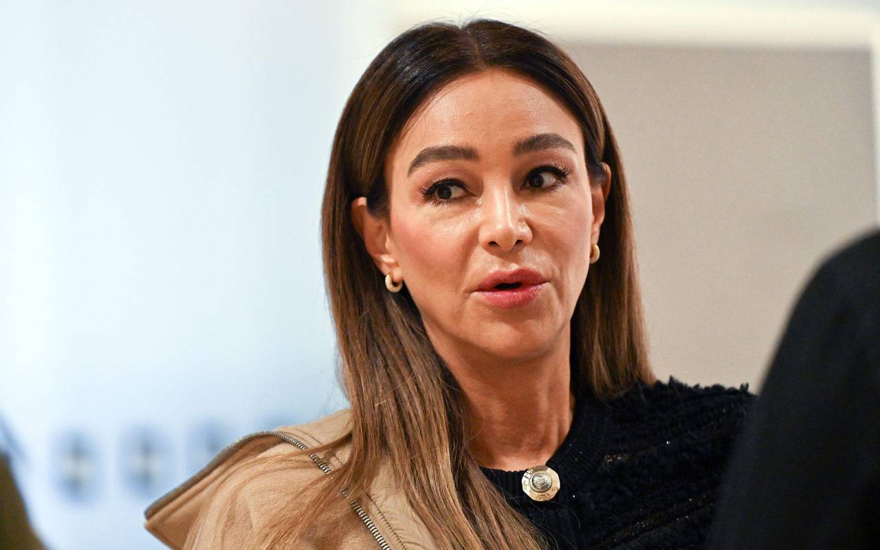 Verona Pooth verklagt Versicherungsmakler