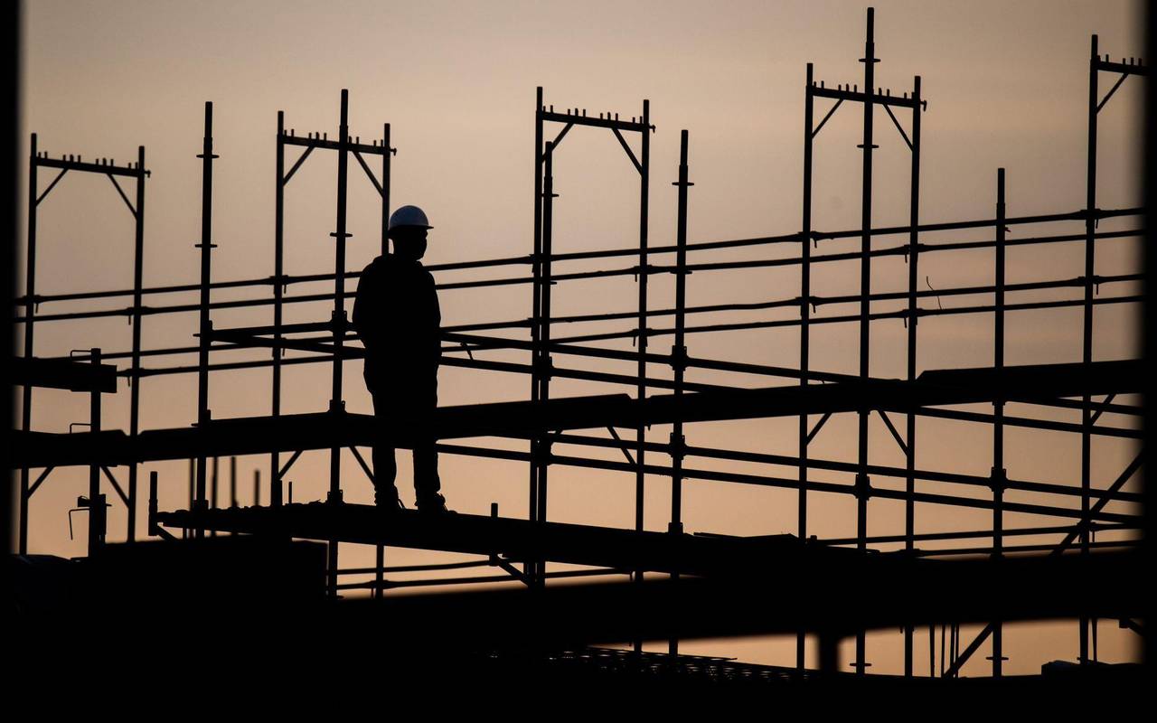 Studie zur Zu- und Abwanderung aus EU-Staaten