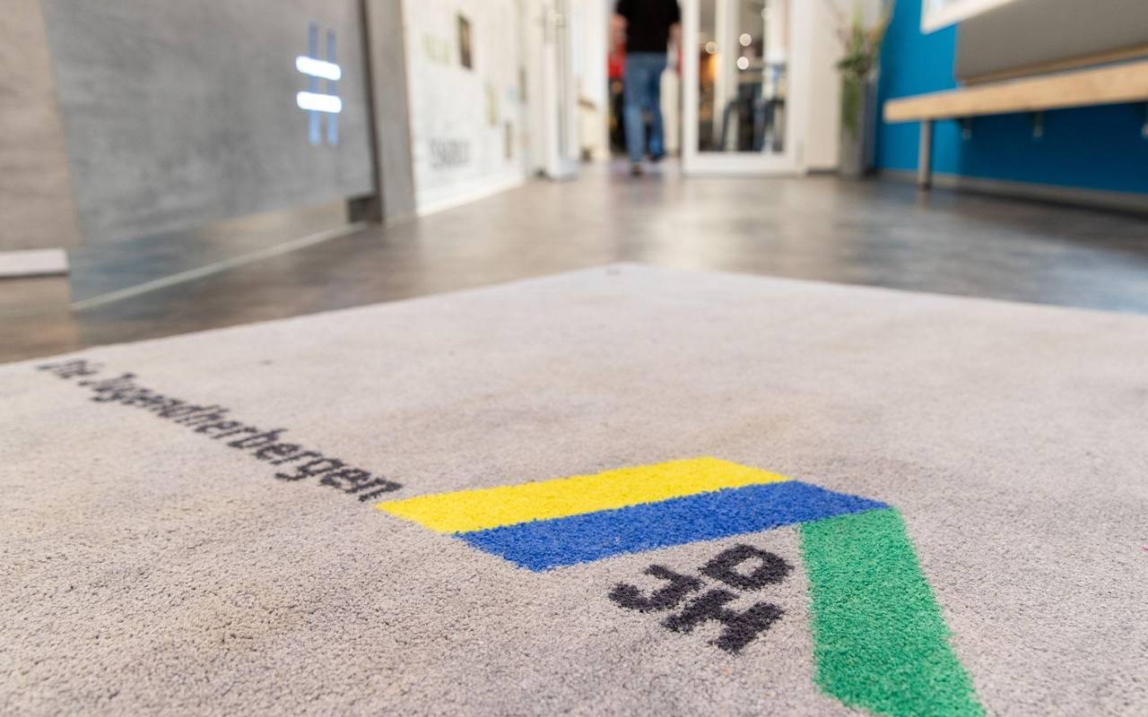 Jugendherbergen melden «gute Buchungslage» ab April