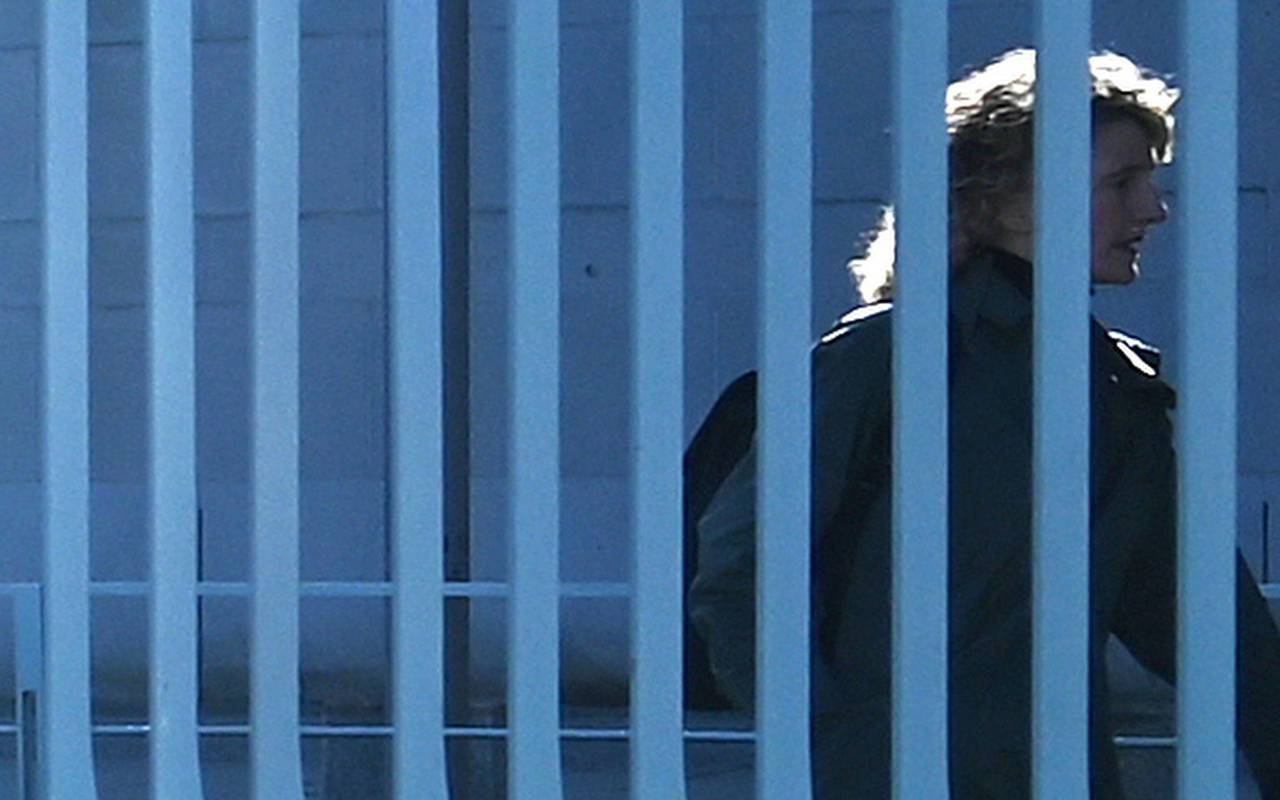 Zukunft der Berlinale und von Intendantin Tricia Tuttle