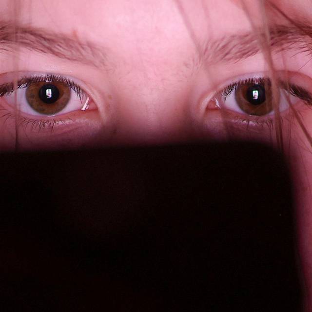 Social-Media-Altersgrenzen