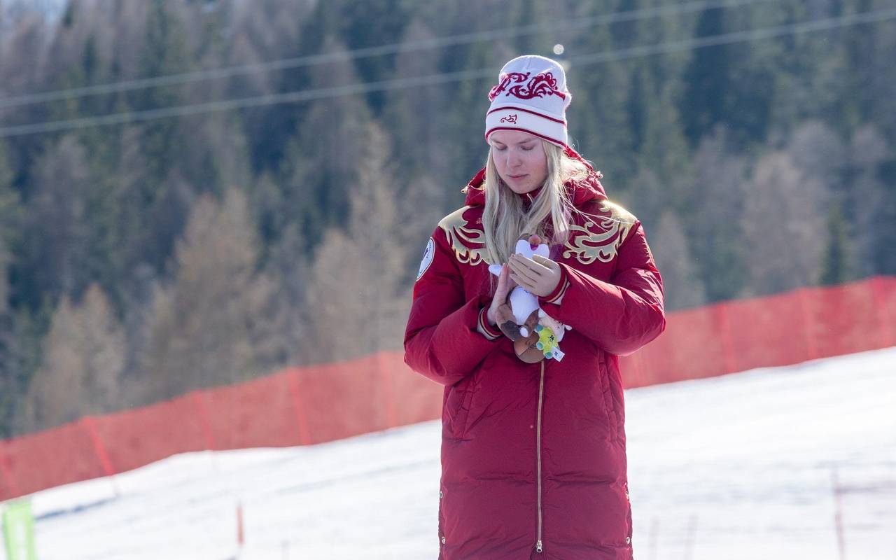 Paralympics: Erster Wettkampftag