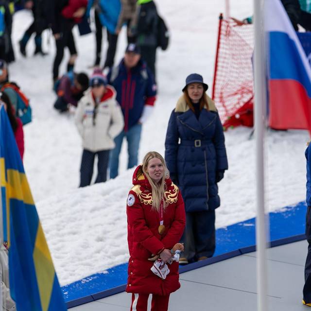 Paralympics: Dritter Wettkampftag