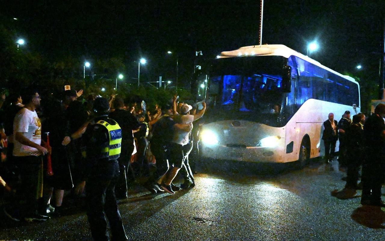 AFC Frauen-Asien-Pokal - Iran - Philippinen