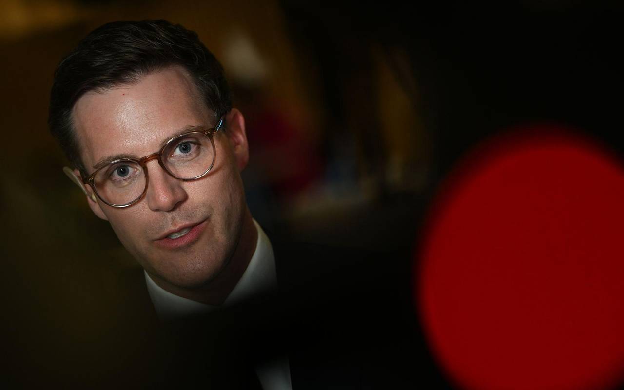 Landtagswahl in Baden-Württemberg