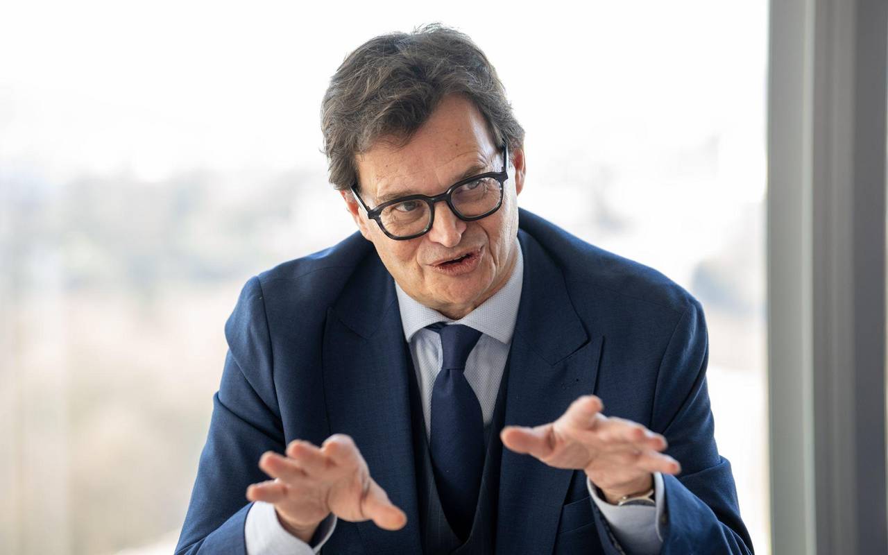 Europäische Staatsanwaltschaft