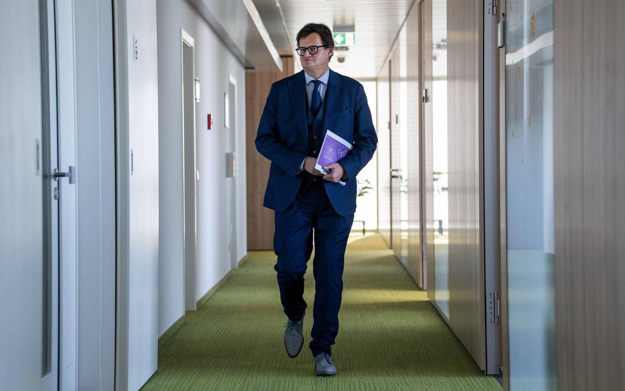 Europäische Staatsanwaltschaft