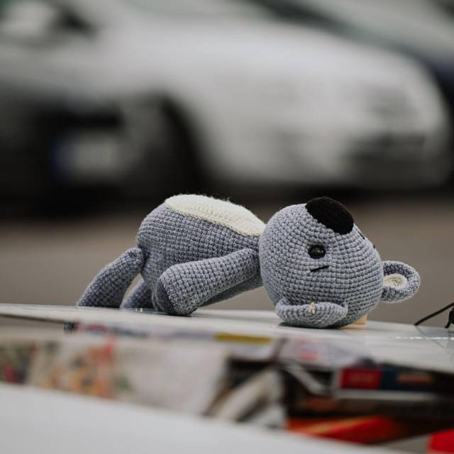 Nach tödlichem Parkplatz-Streit in Niedernhall