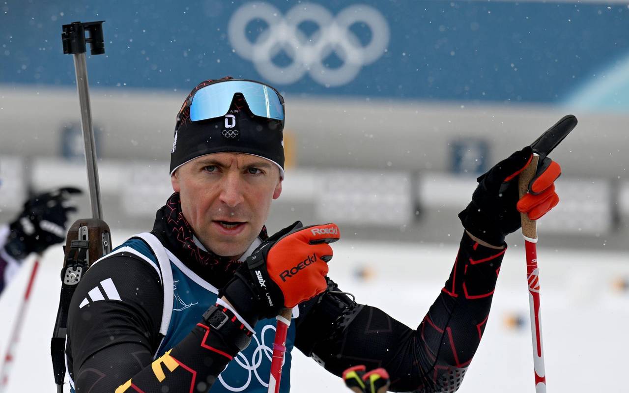 Olympische Winterspiele 2026