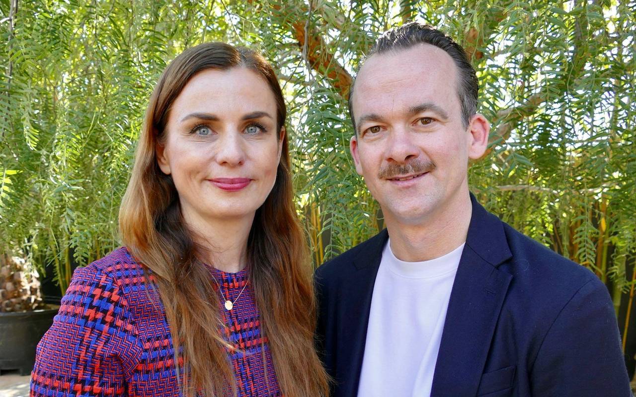 Vor der 98. Oscar-Verleihung