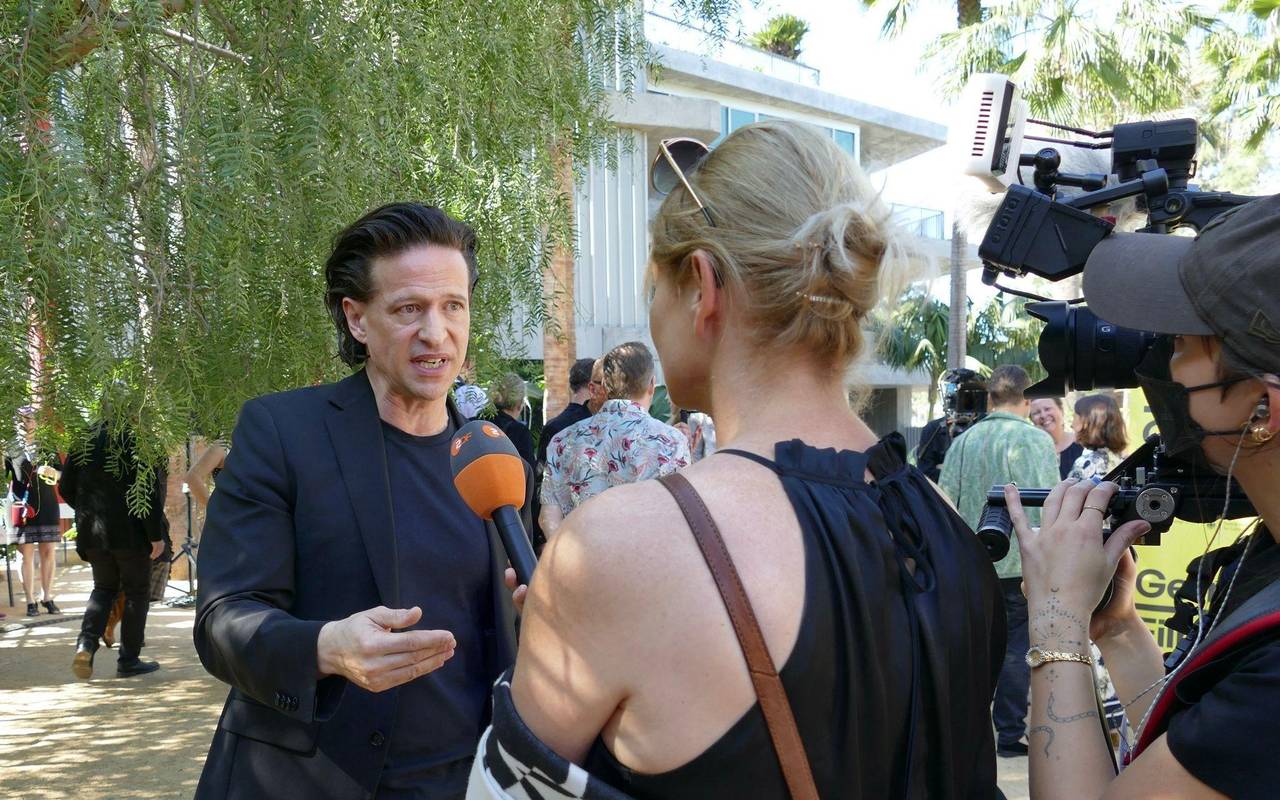 Vor der 98. Oscar-Verleihung