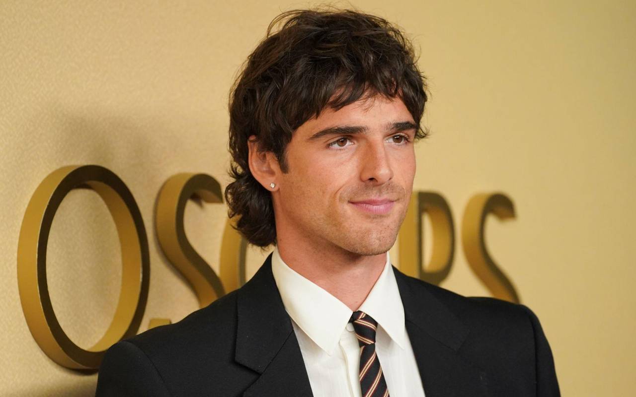 Ist der Moustache nun angesagt oder nicht?