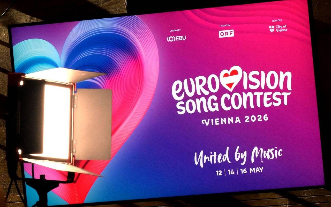 ESC-Logo 2026