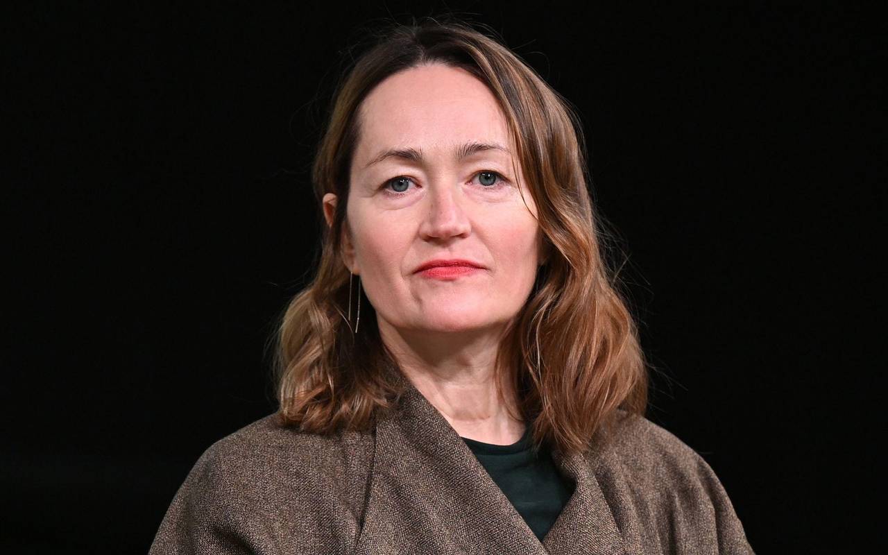 Leipziger Buchmesse 2026