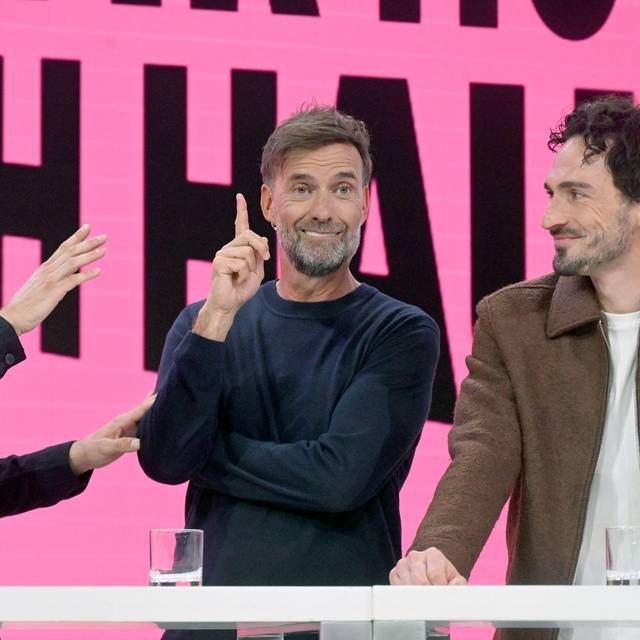 Telekom stellt Pläne zur WM vor