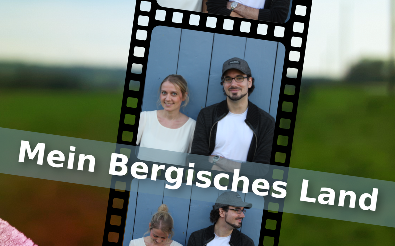 Karnevalssong Cover Alaaf Song Michi Sebastian