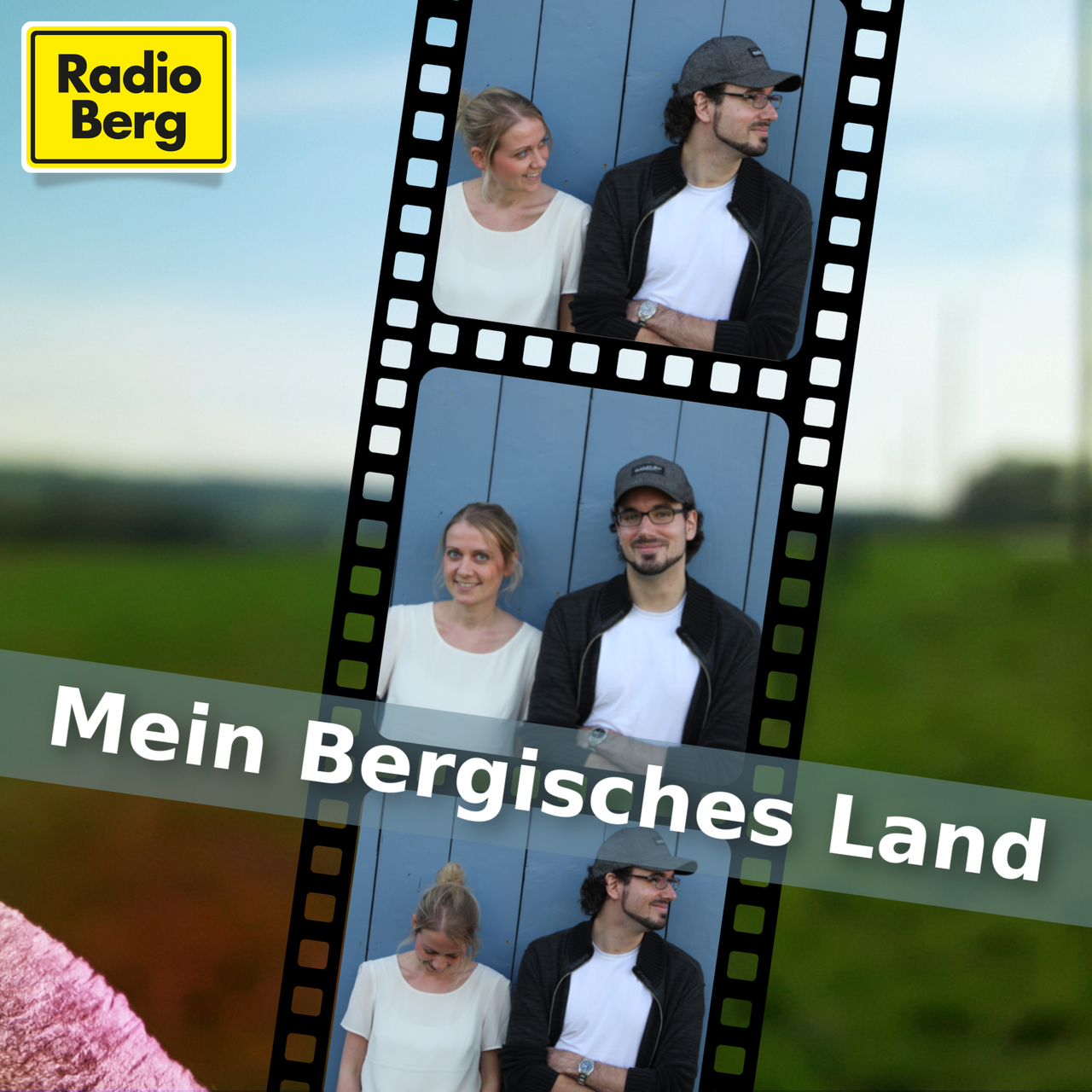 Karnevalssong Cover Alaaf Song Michi Sebastian