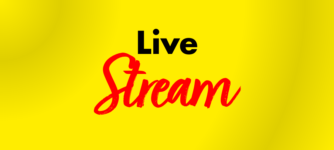 Radio Berg Live-Stream