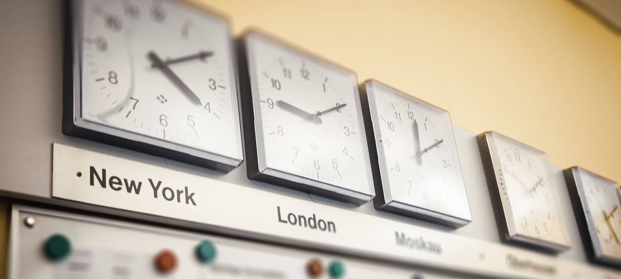 Lebenslang für Raser nach Rennen - Was Opferangehörige sagen