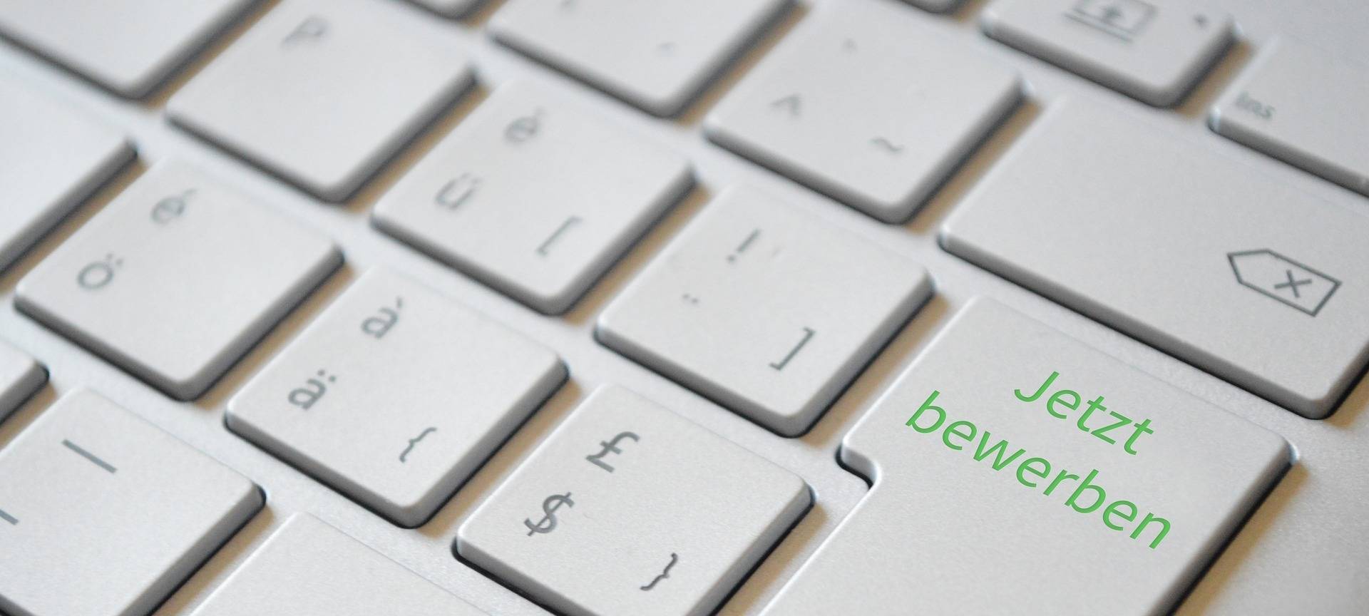 Online-Seminar zur Selbstständigkeit