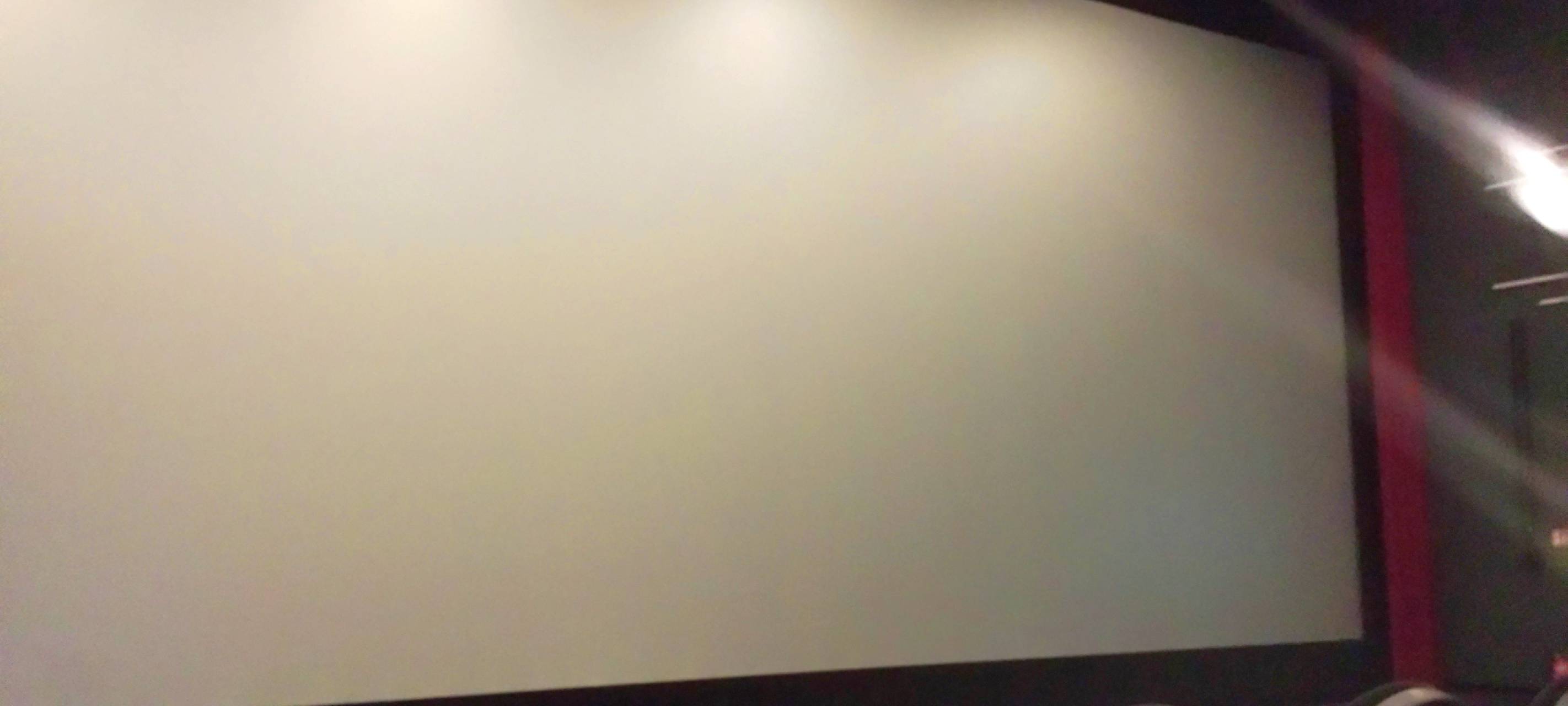 Kino Gummersbach offiziell eröffnet