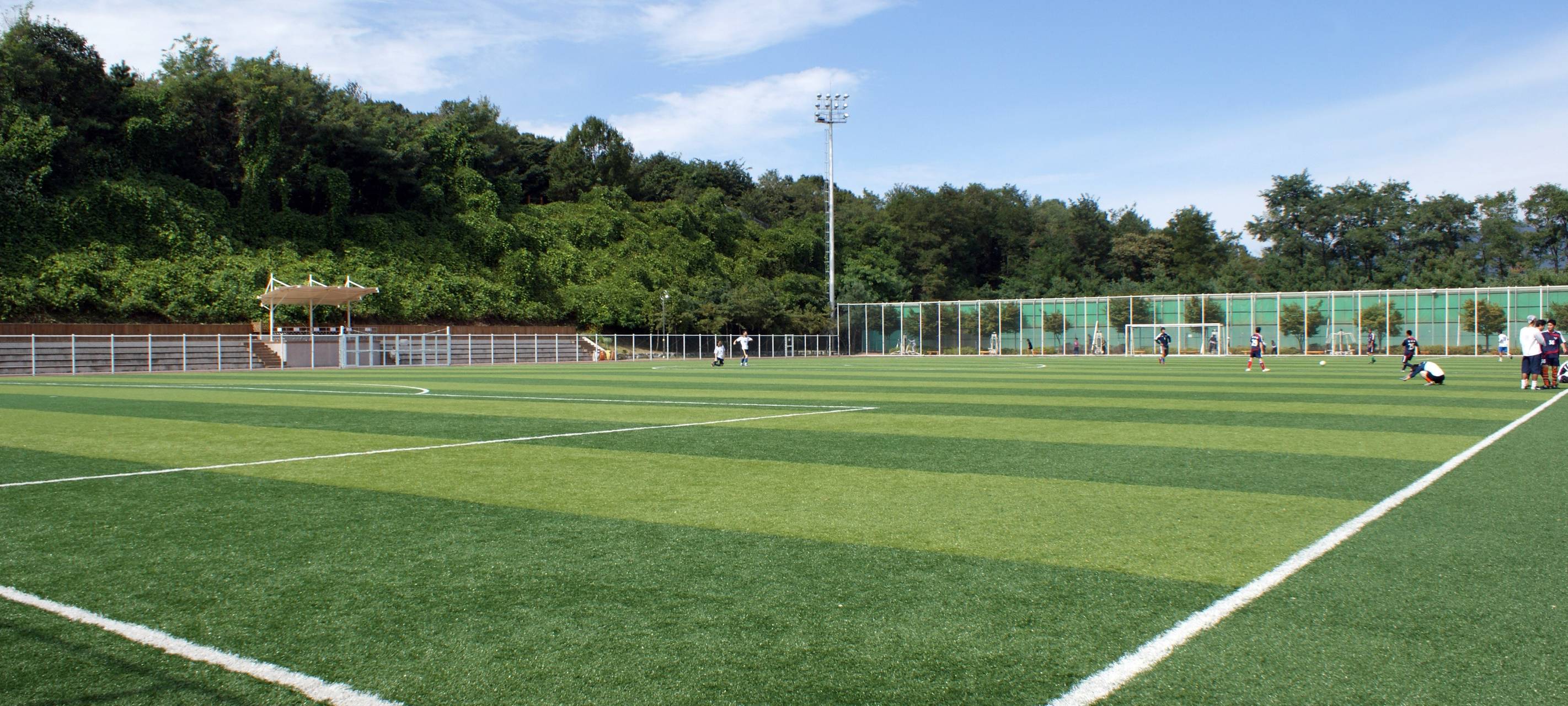 Fußball: Saisonstart Anfang September?
