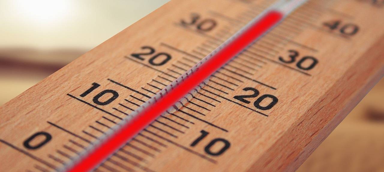 Kommunen geben Tipps in der Hitzewelle