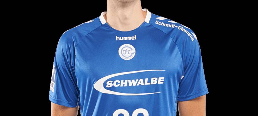 Handball: VfL verliert dritten Test in Ferndorf