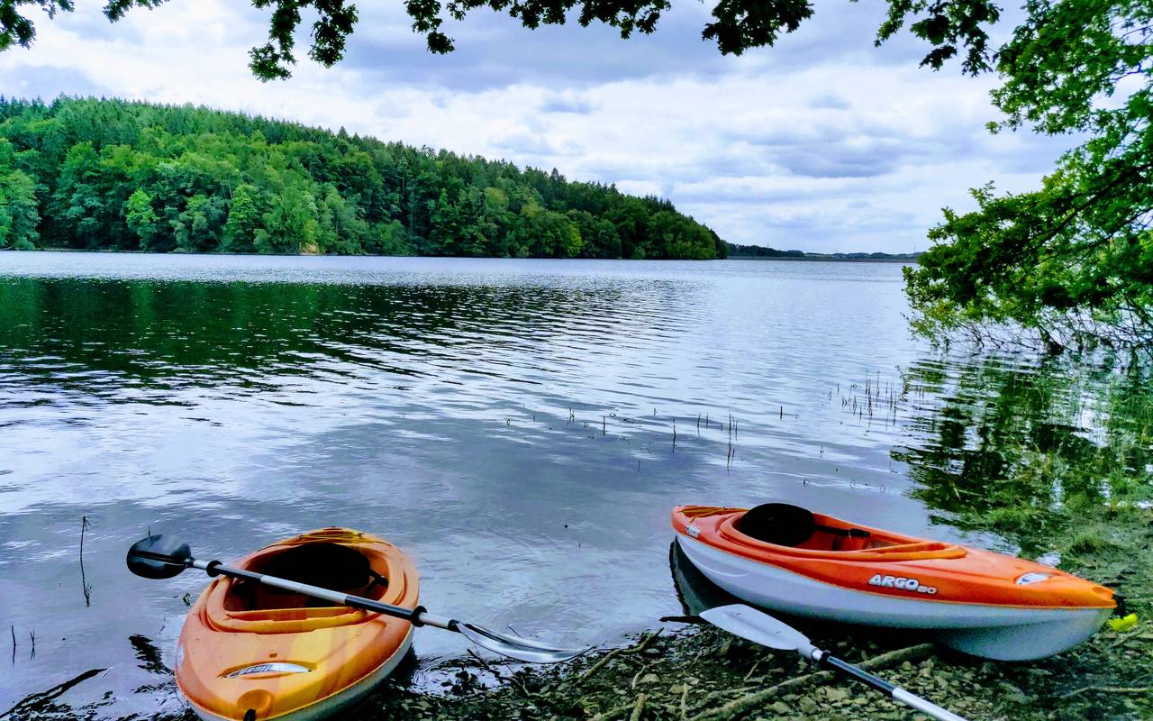 Themenwoche Bei Radio Berg Wasser Radio Berg