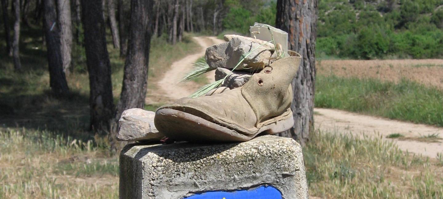 Urlaub im Bergischen - oder auch ganz anders