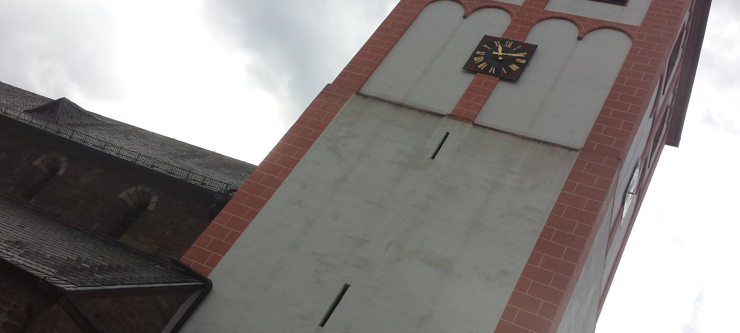 Kirchenaustritte im Bergischen: Kein klarer Trend