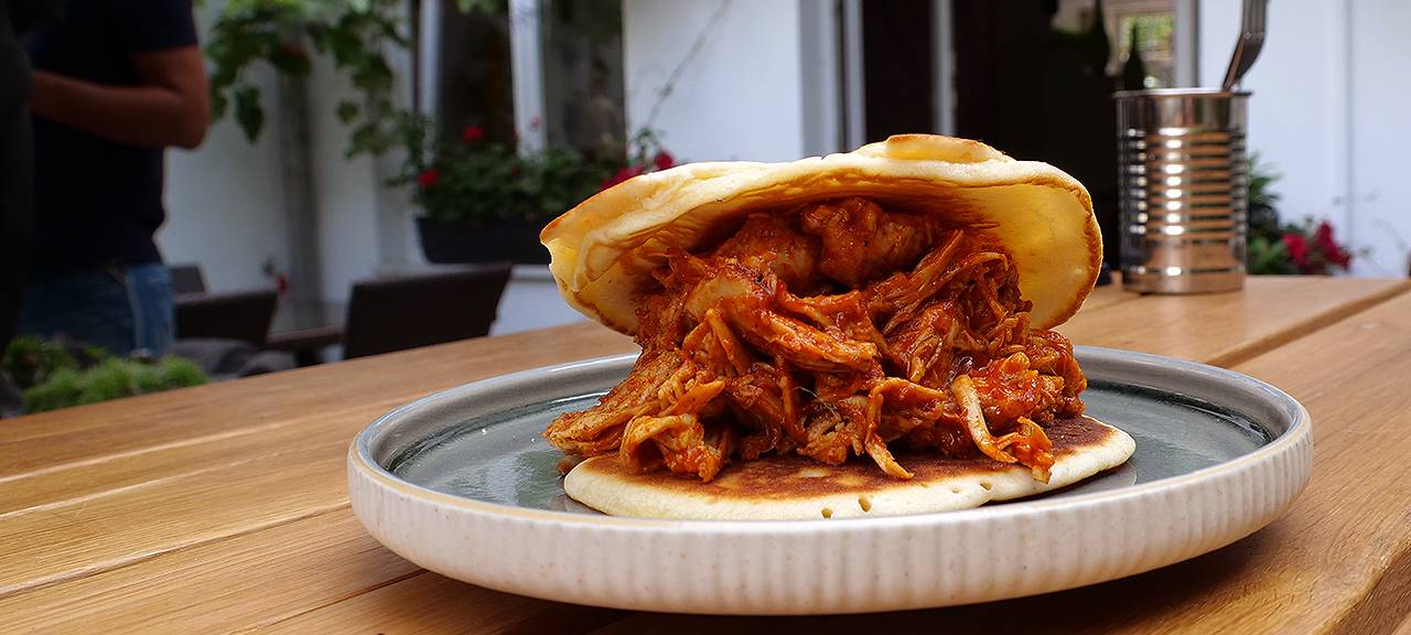 Die besten Grillrezepte zum Grillen & Chillen