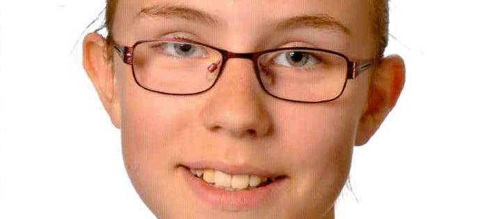 Polizei bittet um Hinweise aus Köln und dem Kölner Umland