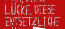 Bücherwoche: Alle Empfehlungen im Überblick